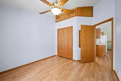 20551 Twilight Trail, Rogers, MN 55374 - Photo 29