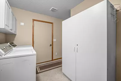 20551 Twilight Trail, Rogers, MN 55374 - Photo 33