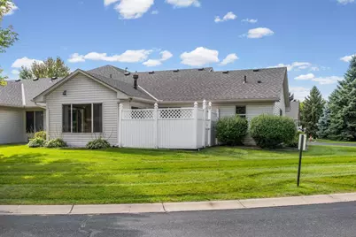 20551 Twilight Trail, Rogers, MN 55374 - Photo 37