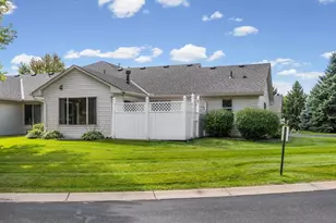 20551 Twilight Trail, Rogers, MN 55374 - Photo 37