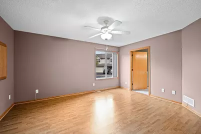 20551 Twilight Trail, Rogers, MN 55374 - Photo 21