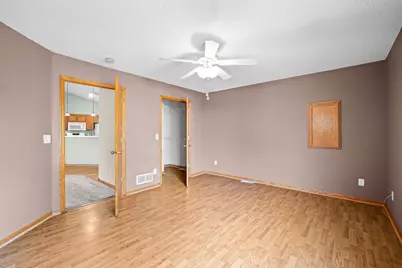 20551 Twilight Trail, Rogers, MN 55374 - Photo 23