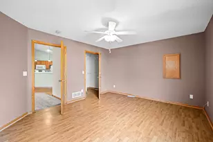 20551 Twilight Trail, Rogers, MN 55374 - Photo 23