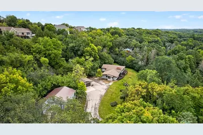 2715 Salem Road SW, Rochester, MN 55902 - Photo 75