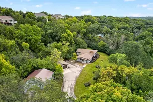 2715 Salem Rd SW, Rochester, MN 55902 - Photo 75
