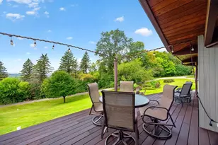 2715 Salem Rd SW, Rochester, MN 55902 - Photo 55