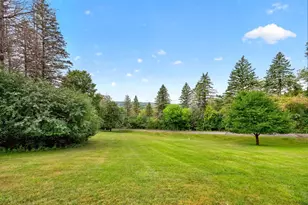 2715 Salem Rd SW, Rochester, MN 55902 - Photo 51