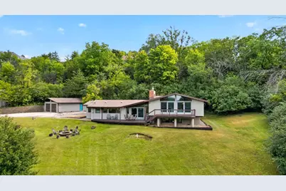 2715 Salem Road SW, Rochester, MN 55902 - Photo 47