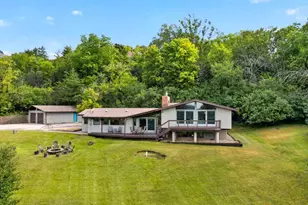 2715 Salem Rd SW, Rochester, MN 55902 - Photo 47