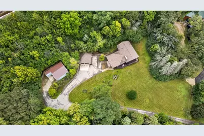 2715 Salem Road SW, Rochester, MN 55902 - Photo 65