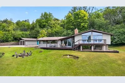 2715 Salem Road SW, Rochester, MN 55902 - Photo 1