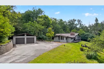 2715 Salem Road SW, Rochester, MN 55902 - Photo 45