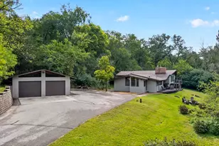2715 Salem Rd SW, Rochester, MN 55902 - Photo 45