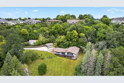 2715 Salem Road SW, Rochester, MN 55902 - Photo 79