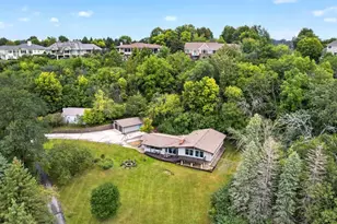 2715 Salem Rd SW, Rochester, MN 55902 - Photo 79