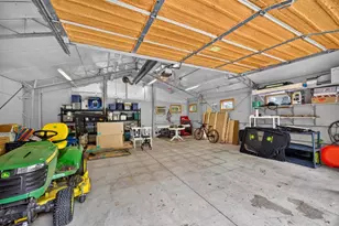 2715 Salem Rd SW, Rochester, MN 55902 - Photo 63