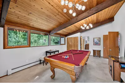 2715 Salem Road SW, Rochester, MN 55902 - Photo 27