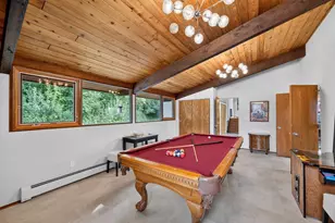 2715 Salem Rd SW, Rochester, MN 55902 - Photo 27