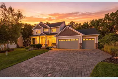 642 Woodland Way, Eagan, MN 55123 - Photo 1