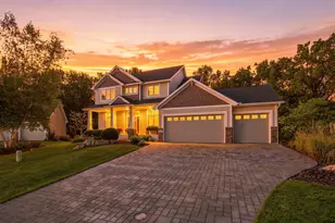 642 Woodland Way, Eagan, MN 55123 - Photo 1