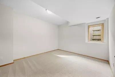 642 Woodland Way, Eagan, MN 55123 - Photo 77