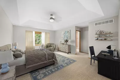 642 Woodland Way, Eagan, MN 55123 - Photo 51