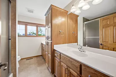 642 Woodland Way, Eagan, MN 55123 - Photo 65