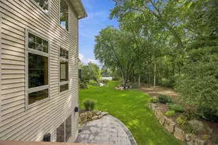 642 Woodland Way, Eagan, MN 55123 - Photo 87
