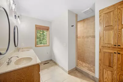 642 Woodland Way, Eagan, MN 55123 - Photo 55