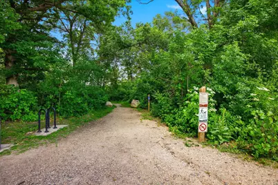 642 Woodland Way, Eagan, MN 55123 - Photo 97