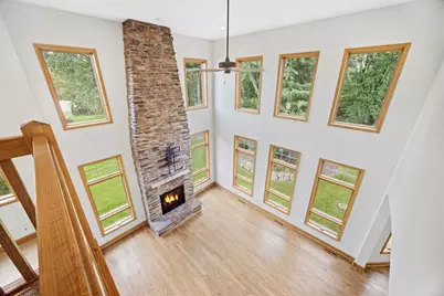 642 Woodland Way, Eagan, MN 55123 - Photo 47