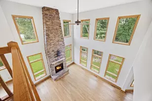 642 Woodland Way, Eagan, MN 55123 - Photo 47