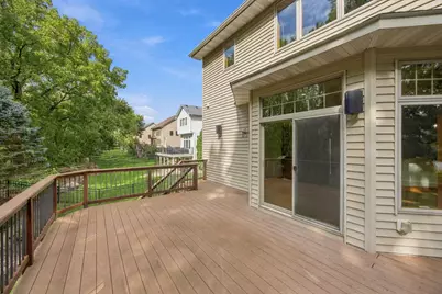642 Woodland Way, Eagan, MN 55123 - Photo 81