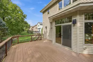 642 Woodland Way, Eagan, MN 55123 - Photo 81