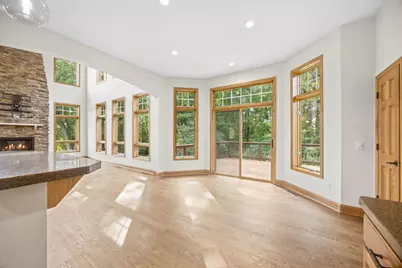 642 Woodland Way, Eagan, MN 55123 - Photo 33