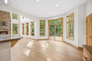 642 Woodland Way, Eagan, MN 55123 - Photo 33