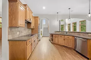 642 Woodland Way, Eagan, MN 55123 - Photo 41