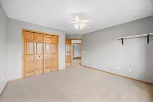 642 Woodland Way, Eagan, MN 55123 - Photo 61