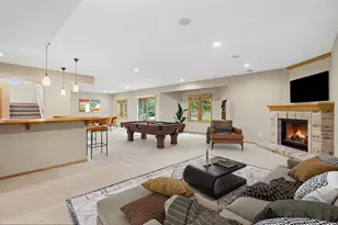 642 Woodland Way, Eagan, MN 55123 - Photo 71
