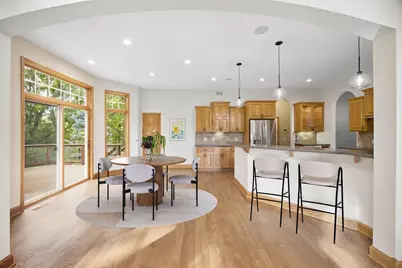 642 Woodland Way, Eagan, MN 55123 - Photo 31