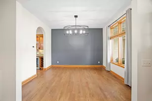 642 Woodland Way, Eagan, MN 55123 - Photo 15