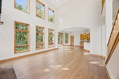 642 Woodland Way, Eagan, MN 55123 - Photo 29