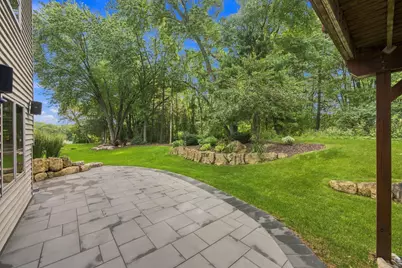 642 Woodland Way, Eagan, MN 55123 - Photo 85
