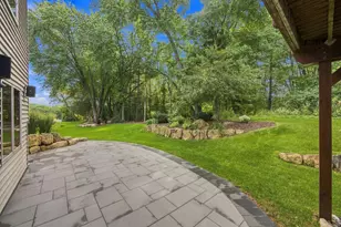 642 Woodland Way, Eagan, MN 55123 - Photo 85