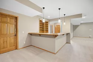 642 Woodland Way, Eagan, MN 55123 - Photo 73