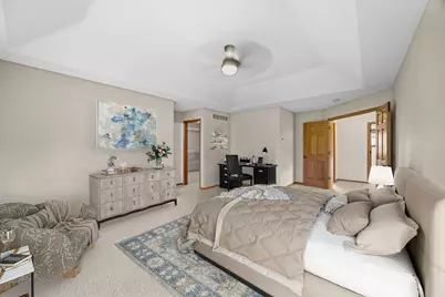 642 Woodland Way, Eagan, MN 55123 - Photo 53