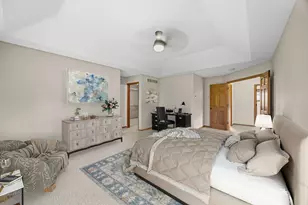 642 Woodland Way, Eagan, MN 55123 - Photo 53