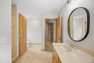 642 Woodland Way, Eagan, MN 55123 - Photo 57
