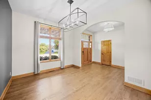 642 Woodland Way, Eagan, MN 55123 - Photo 17