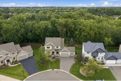 642 Woodland Way, Eagan, MN 55123 - Photo 5